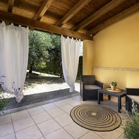 La Biada Lantgård Is Morus